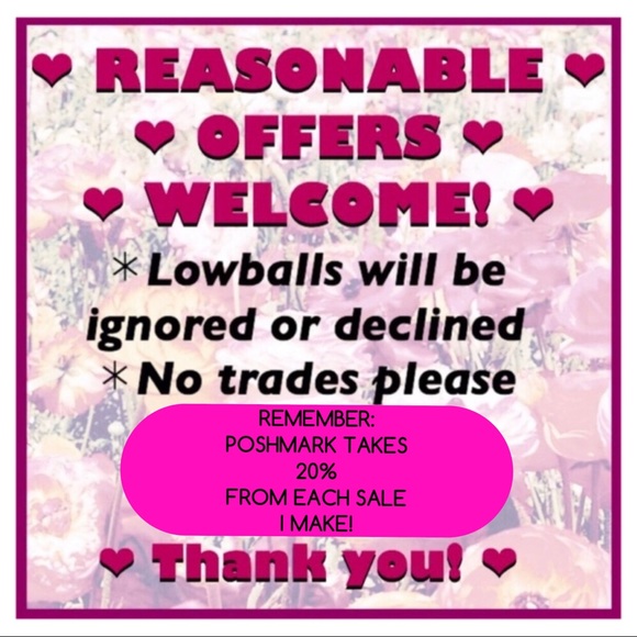 VINTAGE, BRIGHT YELLOW, WHITE, & SPLASHES OF GOLD ON ACRYLIC EARRINGS - Picture 5 of 5